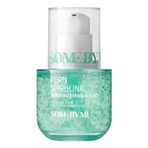 Árengedmény Some By Mi PDRN Spirulina Repair Serum - Intenzív Helyreállító Szérum 50ml