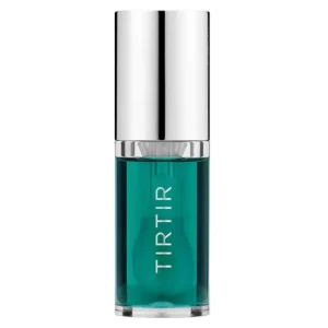 TIRTIR My Glow Lip Oil - Ajakolaj - Mint - 5.7ml Vedd meg online