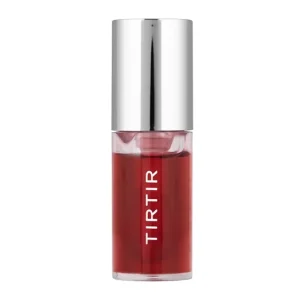 TIRTIR My Glow Lip Oil - Ajakolaj - Rosy - 5.7ml Kihagyhatatlan ajánlat