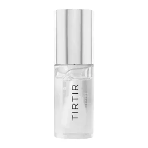 Legnépszerűbb TIRTIR My Glow Lip Oil - Ajakolaj - Honey - 5.7ml