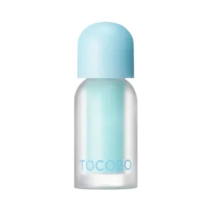 Tocobo Juicy Berry Plumping Lip Oil Glam Max - Ajakolaj - 00 Frozen Berry - 4g Expressz kézbesítés