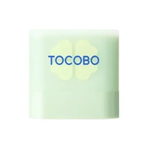 Gyors szállítás Tocobo Cica Cooling Sun Stick SPF50+ PA++++ MINI - Arcnapvédő Stift MINI 11g