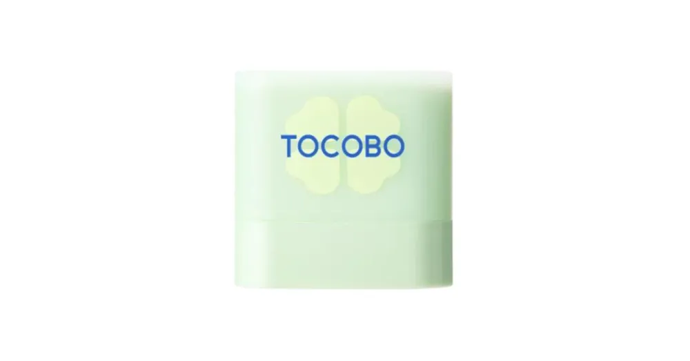 Gyors szállítás Tocobo Cica Cooling Sun Stick SPF50+ PA++++ MINI - Arcnapvédő Stift MINI 11g