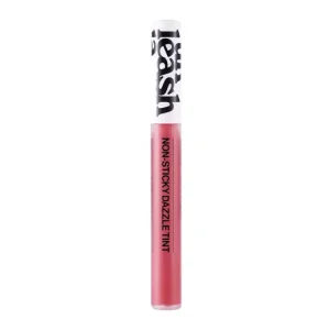 Unleashia Non Sticky Dazzle Tint - Fényes Ajaktinta - 4 Humming - 7.6g Nézd meg most