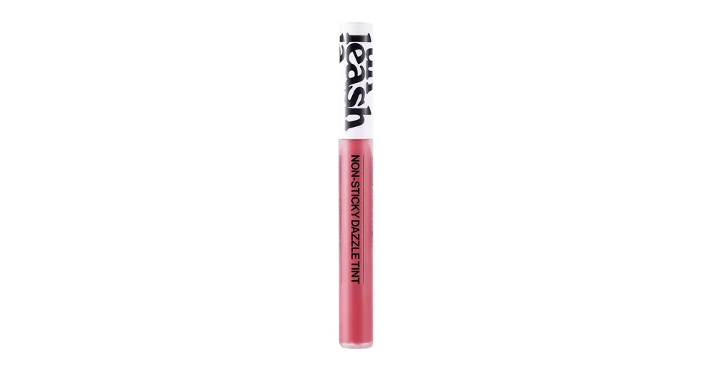Unleashia Non Sticky Dazzle Tint - Fényes Ajaktinta - 4 Humming - 7.6g Nézd meg most