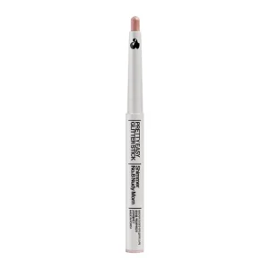 Unleashia Pretty Easy Glitter Stick - Csillámos Szemceruza - 8 Nudy Morn - 0.7g Outlet