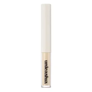 Csak ma Unleashia Bye Bye My Blemish Concealer - Fedő Korrektor - No. 1.5 Cornsilk - 2g