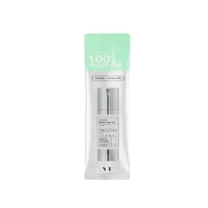 Különleges ajánlat VT Cosmetics Reedle Shot 100 Stick SAMPLE – Szérumos Stift Mikrotűkkel 1db/2ml