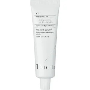 VT Cosmetics TX-Toning Cream – Bőrvilágosító Krém 50ml Kedvezmény