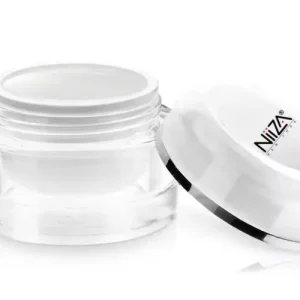 Alacsony ár NiiZa Builder Gel 50g - Thick Clear