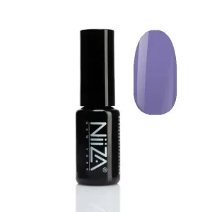 Végkiárusítás NiiZa Gél Lakk 4ml-149