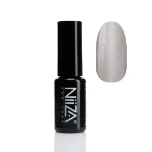 NiiZa Gél Lakk 4ml-159 Effect Alacsony ár