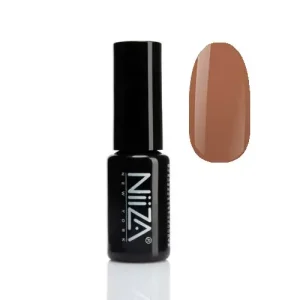 Ajánlat NiiZa Gél Lakk 4ml-189