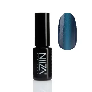 Végkiárusítás NiiZa Gél Lakk 4ml-225