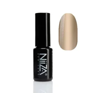 Végkiárusítás NiiZa Gél Lakk 4ml-229
