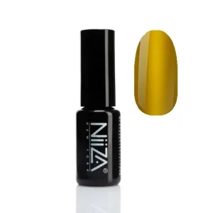 Ajánlat NiiZa Gél Lakk 4ml-242