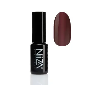 Akció NiiZa Gél Lakk 4ml-296