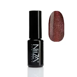 Ajánlat NiiZa Gél Lakk 4ml-313