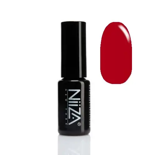 Legjobb ár NiiZa Gél Lakk 4ml-323
