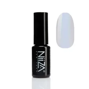 Akciós ár NiiZa Gél Lakk 4ml-350 Glow in Dark
