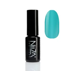Ajánlat NiiZa Gél Lakk 4ml-351 Glow in Dark