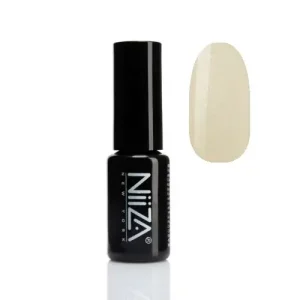 Ajánlat NiiZa Gél Lakk 4ml-352