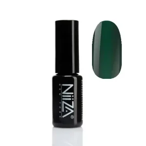 Akciós ár NiiZa Gél Lakk 4ml-371