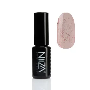 Akciós ár NiiZa Gél Lakk 4ml-383