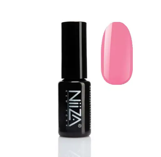 NiiZa Gél Lakk 4ml-405 HEMA FREE Népszerű
