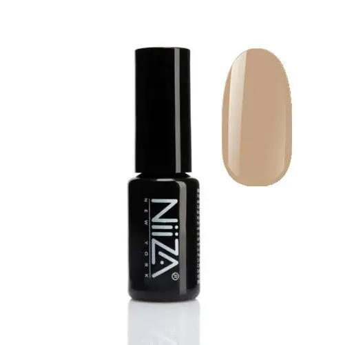 NiiZa Gél Lakk 4ml-415 HEMA FREE Utolsó esély