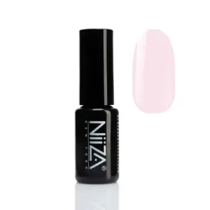 Végkiárusítás NiiZa Gél Lakk 4ml-425