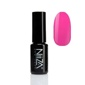Akciós ár NiiZa Gél Lakk 4ml-432
