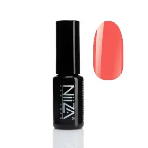 Akció NiiZa Gél Lakk 4ml-457 HEMAFREE