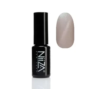 Akció NiiZa Gél Lakk 4ml - 520 Cat Eye
