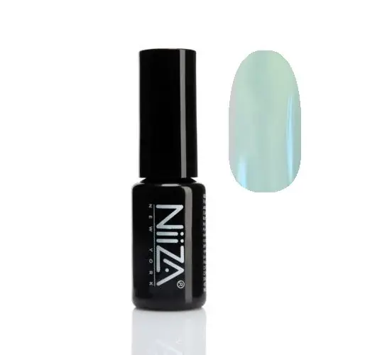 NiiZa Gél Lakk 4ml - 522 Különleges ajánlat