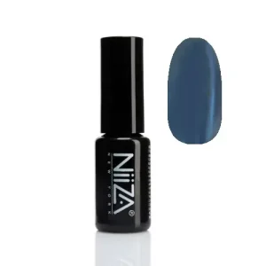 Végkiárusítás NiiZa Gél Lakk 4ml - 523