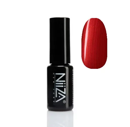 Végkiárusítás NiiZa Gél Lakk 4ml - 531 Gyöngyház