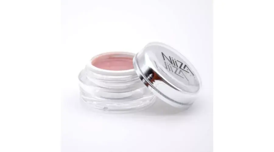 Szuper akció NiiZa Builder Gel - Zselé 50g - Cover Dark