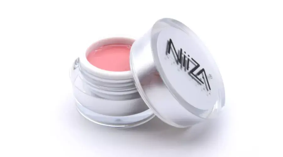 NiiZa Builder Gel - Zselé 50g - Xtreme Cover Expressz szállítás