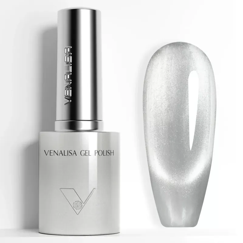 Ajánlat Venalisa Cat Eye Gel Polish 10ml - 5626