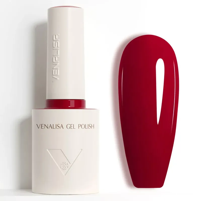 Venalisa Gel Polish 10ml - 5096 Azonnal elérhető