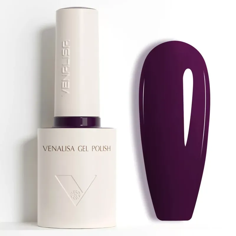 Venalisa Gel Polish 10ml - 5106 Kedvezményes ár