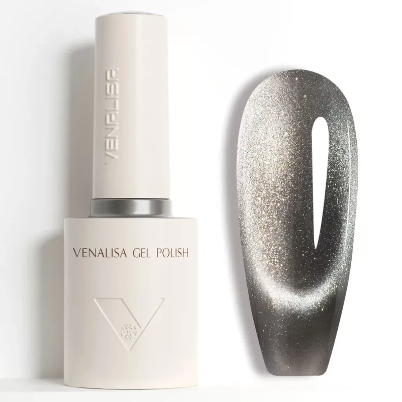Gyors kiszállítás Venalisa Gel Polish 10ml - 5108