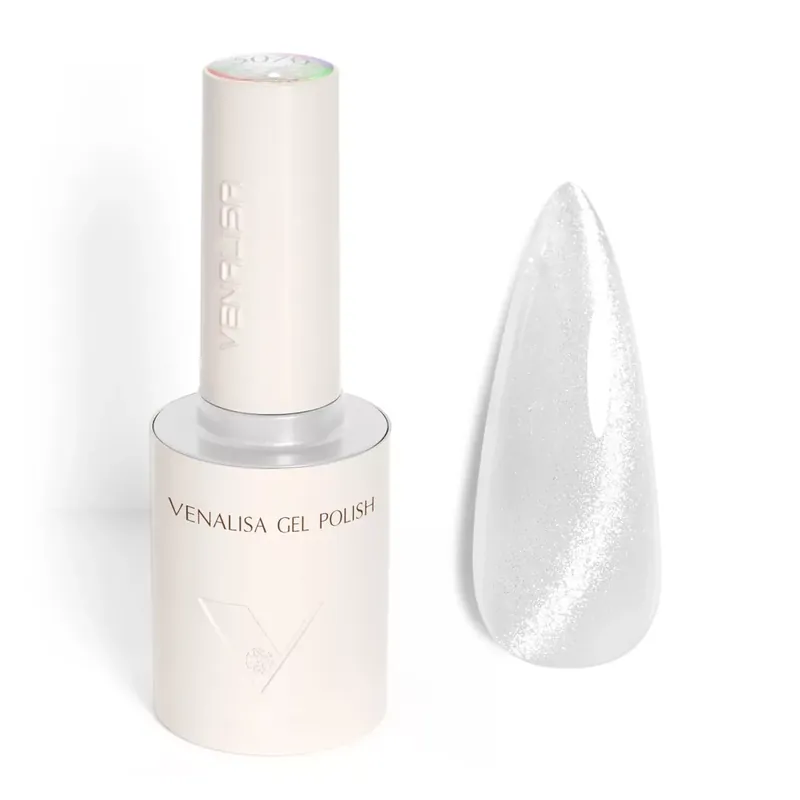 Venalisa New 90 Colors Cat Eyes Gel Polish 10ml - 5070a Expressz szállítás