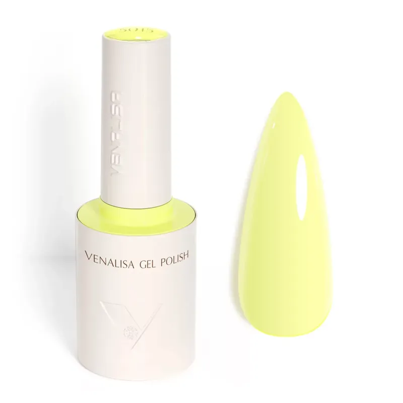 Venalisa New 90 Colors Pure Gel Polish 10ml - 5015c Gyors szállítás