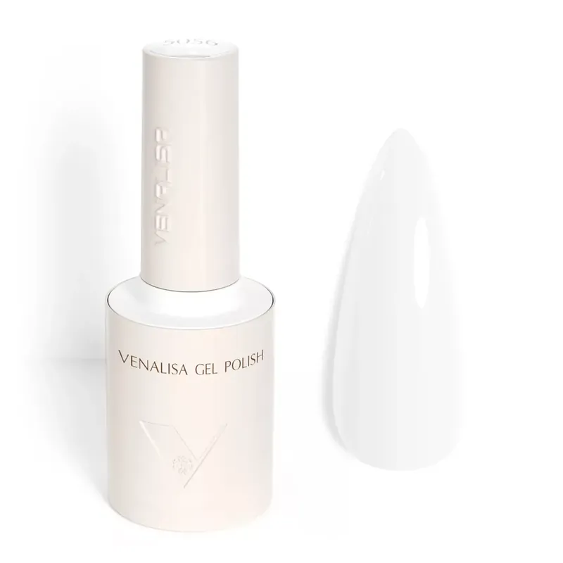 Venalisa New 90 Colors Pure Gel Polish 10ml - 5056c Szezonális akció