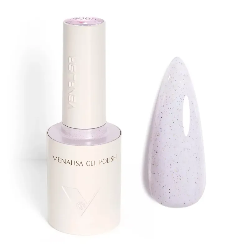 Venalisa New 90 Colors Pure Gel Polish 10ml - 5065c Legjobb ár