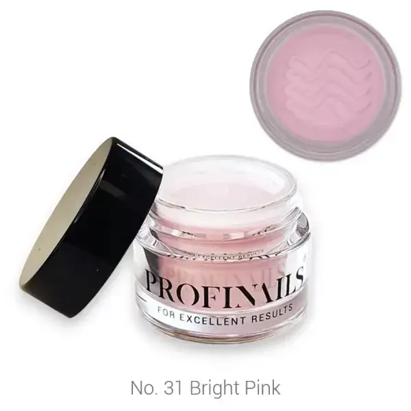 Profi Nails Acrylic powder pink 10g Ajánlat