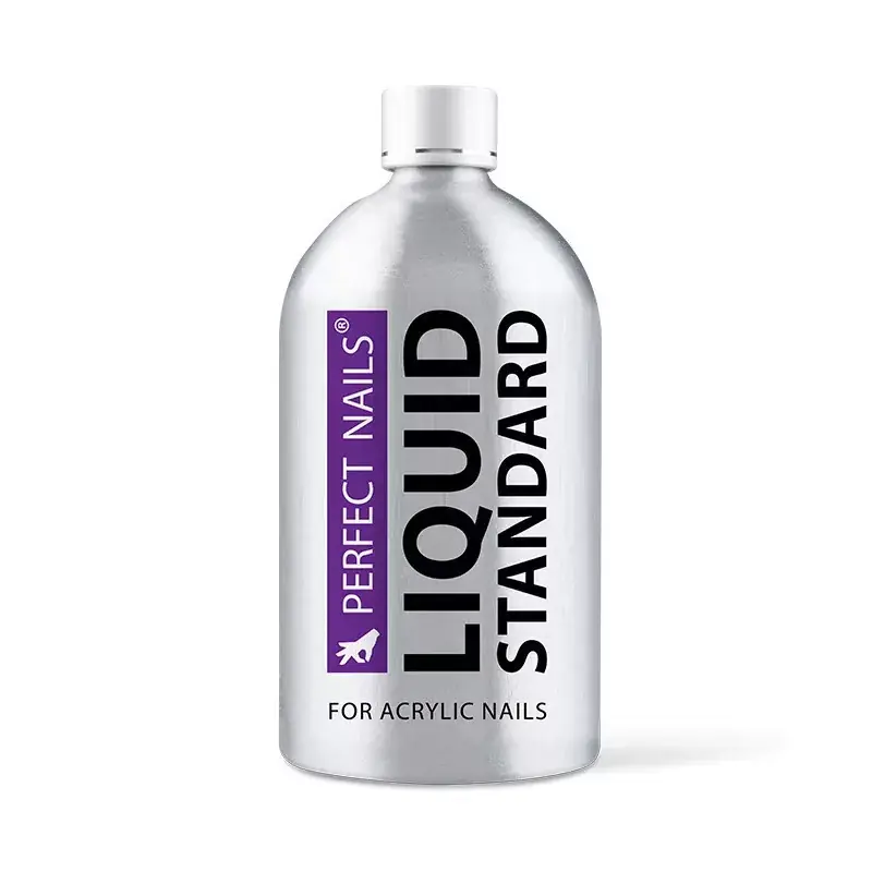 Perfect Nails Porcelán Műköröm Liquid 500ml Különleges ajánlat