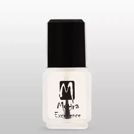 Akciós ár Moyra Nail Prep 13ml